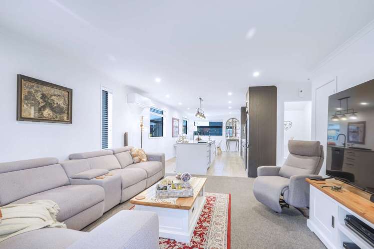 5 Guillaume Street_0