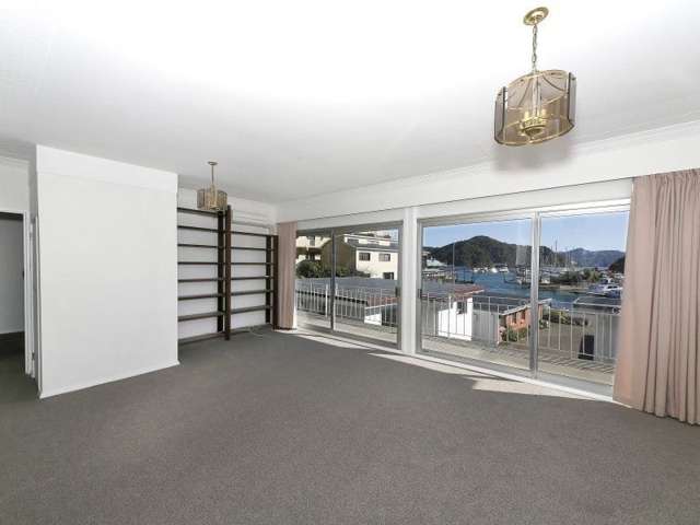 2/29 Waikawa Road Picton_4