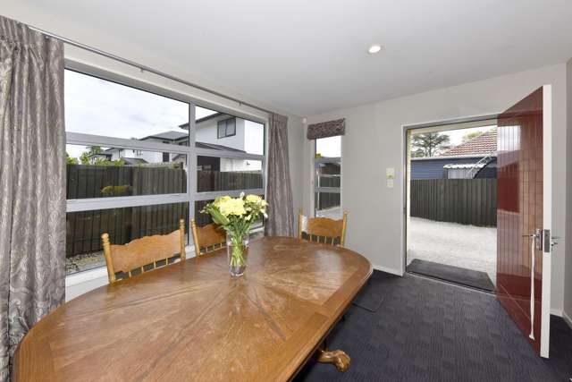 127a Elizabeth Street Riccarton_2