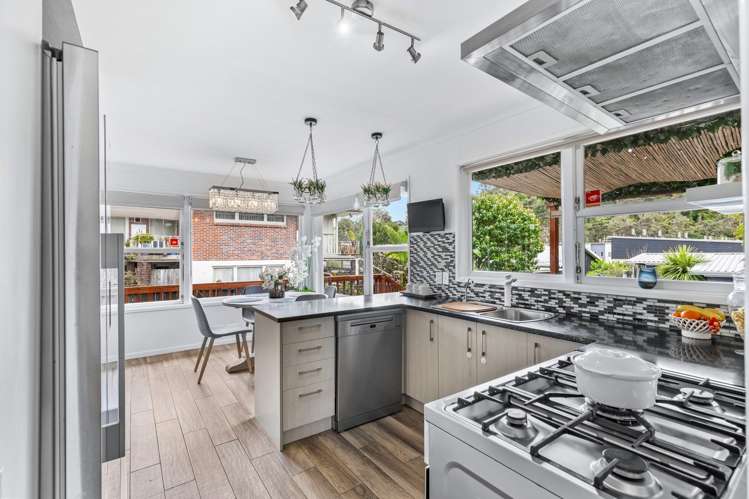 609 Swanson Road Swanson_13