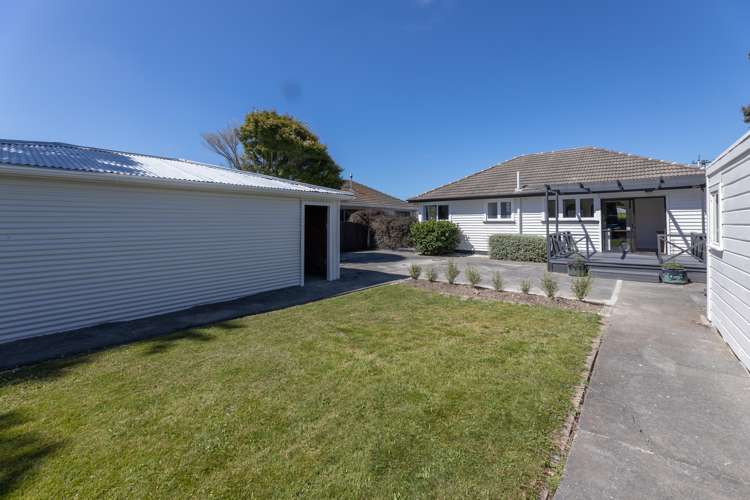 37 Olivine Street Shirley_12
