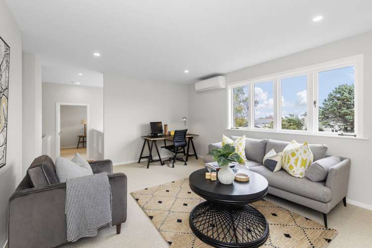 106 Saint Andrews Road Epsom_11