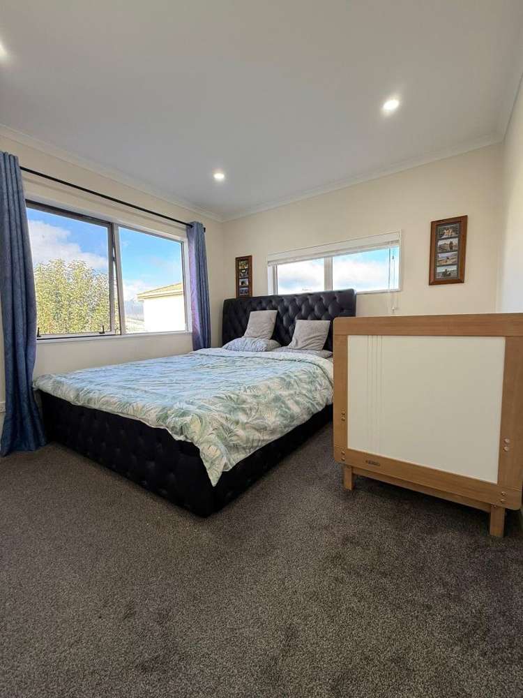 c/4 Bill Phillip place Clendon Park_12