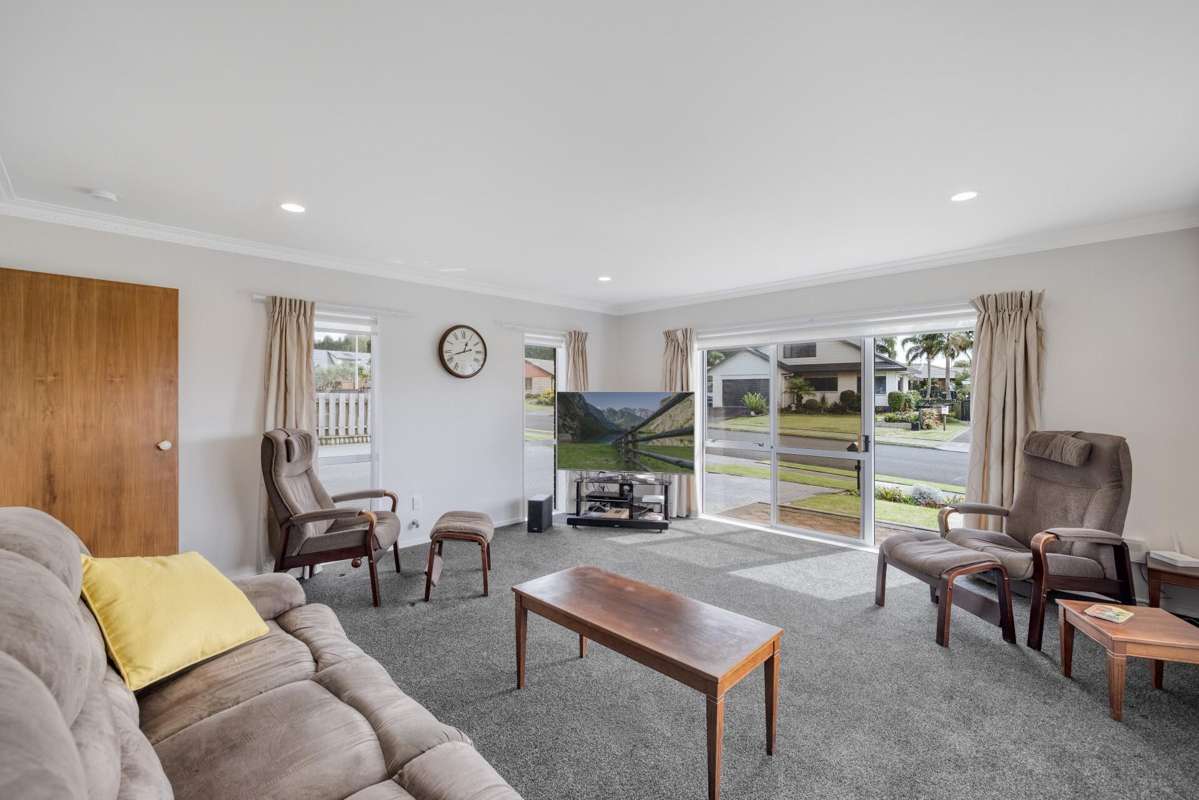 75 Russley Drive_2