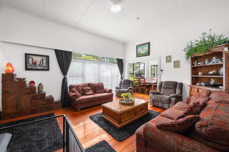 680 Norfolk Road Upper Plain_8