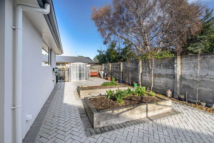 378 Herbert Street Windsor_26