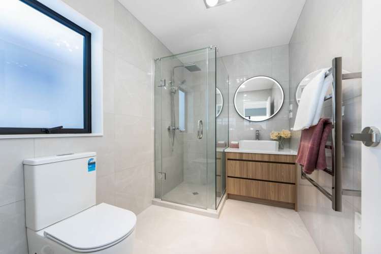 26 Hauhake Road Flat Bush_17