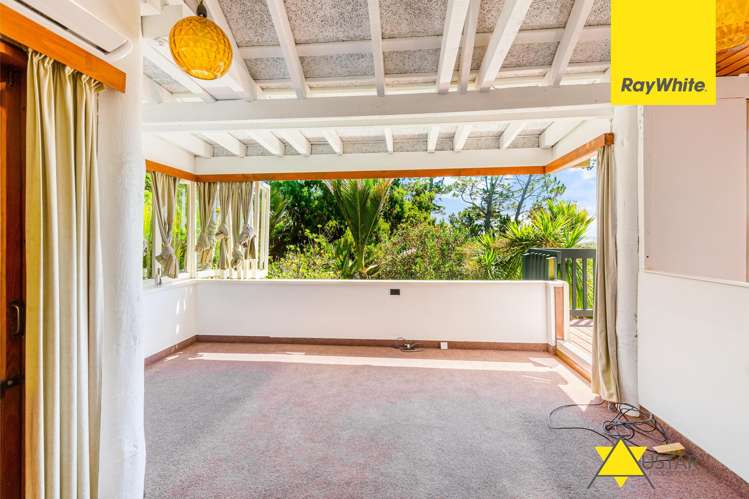 69 Scenic Drive Titirangi_10