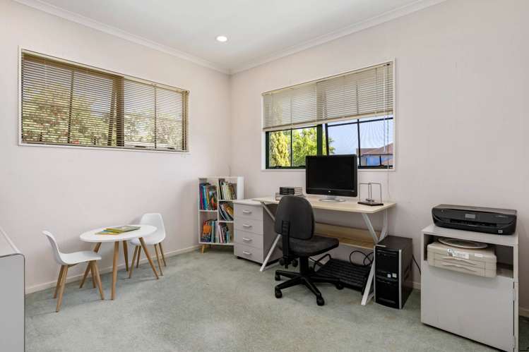 7 Houhere Close Albany_8