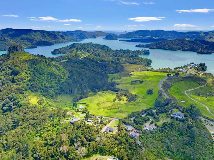 17 Ohakiri Road Kaeo_32