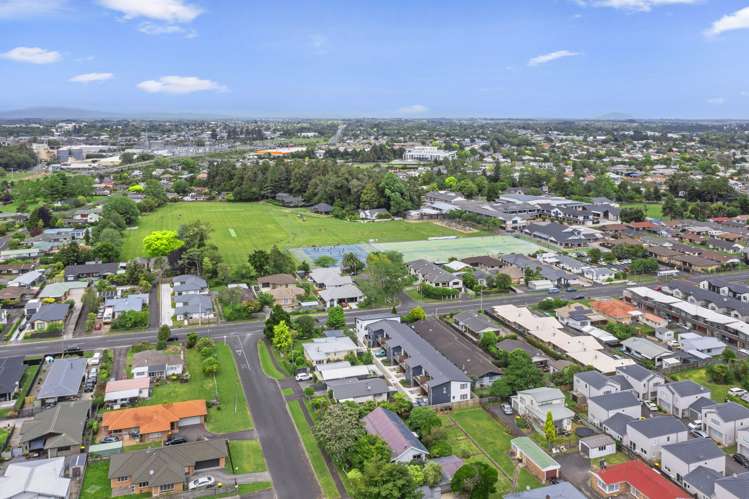 3 John Street Enderley_22