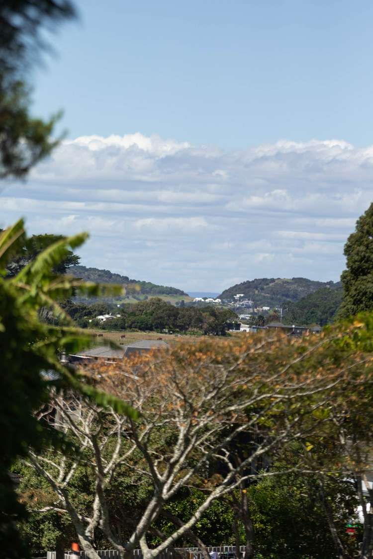 54 Citrus Avenue Waihi Beach_32