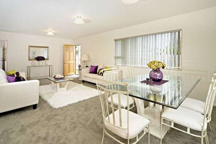 2/41 Kopara Place Clendon Park_1