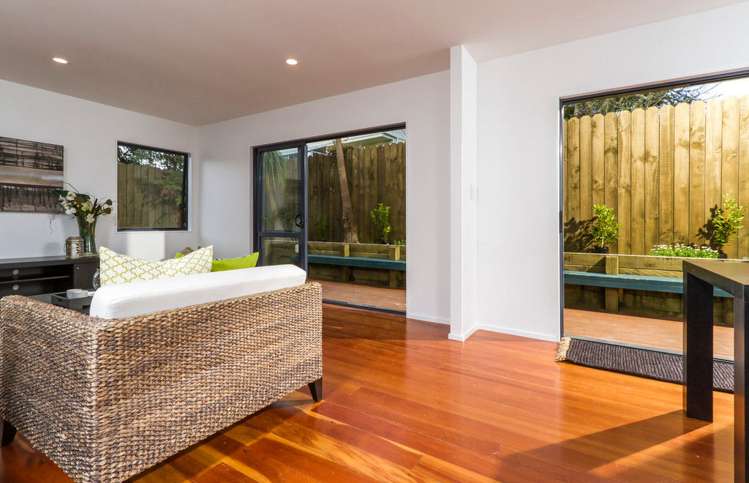 31a Aeroview Drive Beach Haven_6