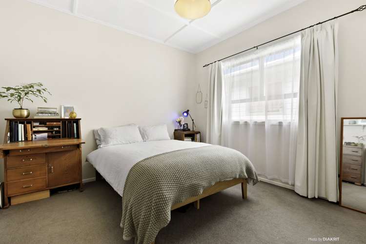 62 Devonshire Road Miramar_5