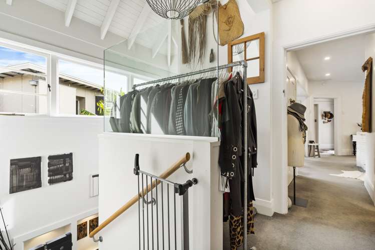 18 Aorere Street Parnell_24