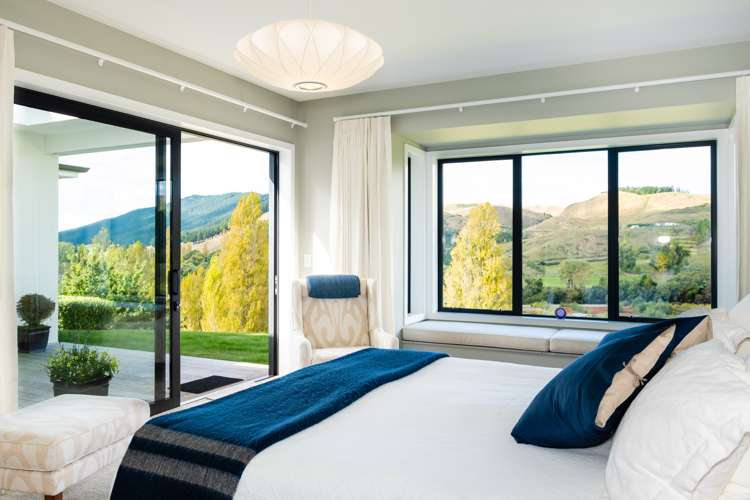 71 Matangi Road Central Hawkes Bay Coastal_11