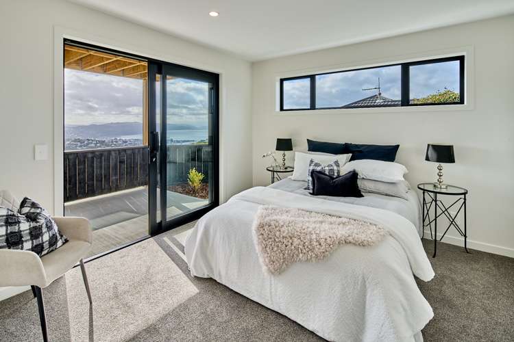 30 Ashton Fitchett Drive Brooklyn_13