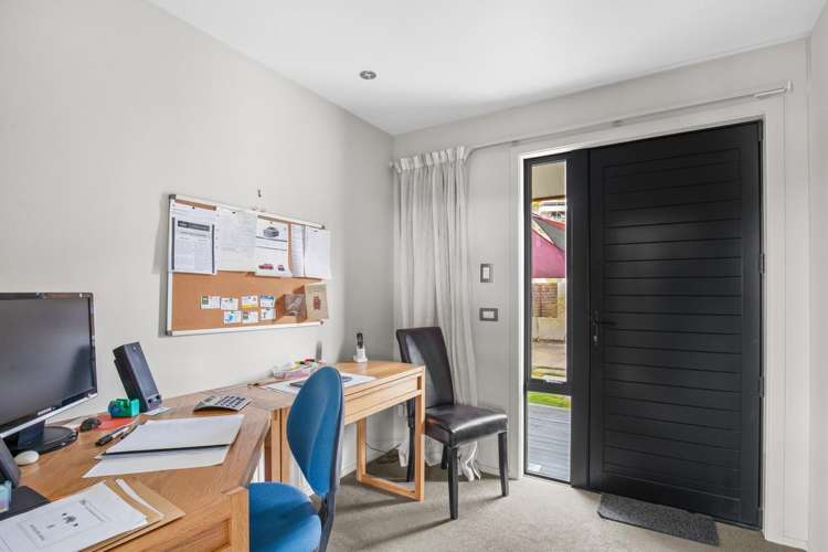 43 Earnscleugh Road Alexandra_14