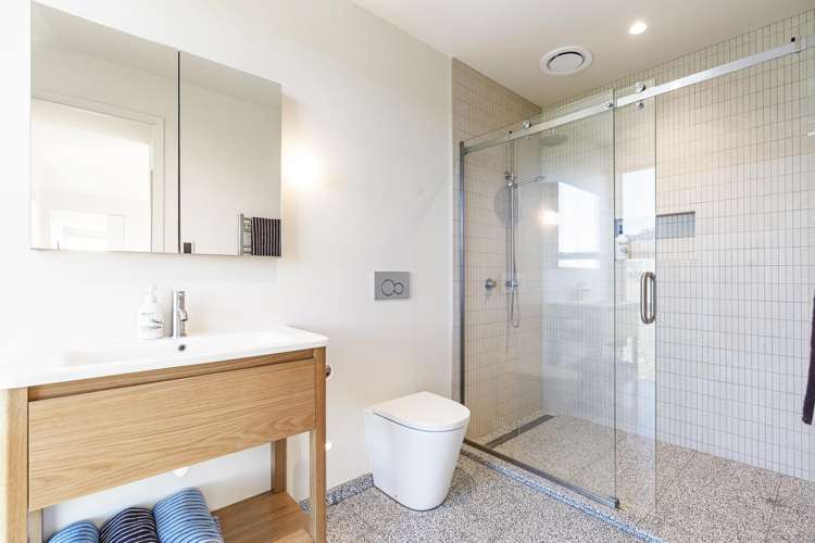 20 Manurau Crescent Merrilands_30