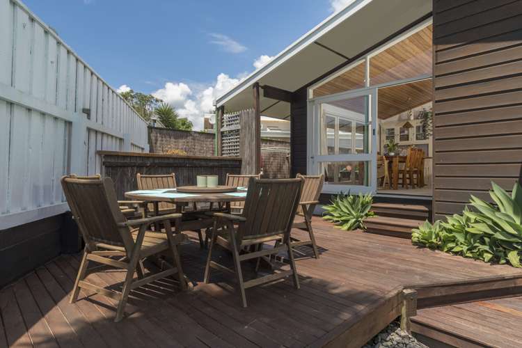 3 Ririnui Place Maungatapu_5