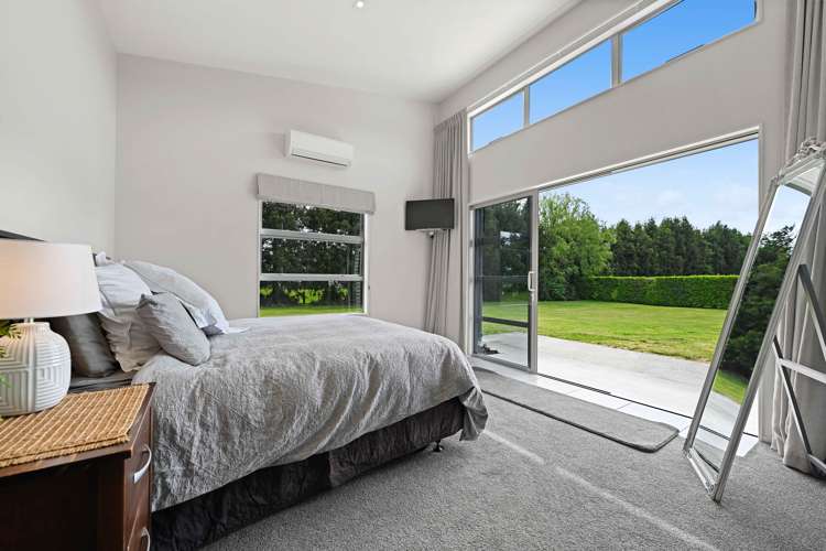 43 Oaktree Lane Flagstaff_16