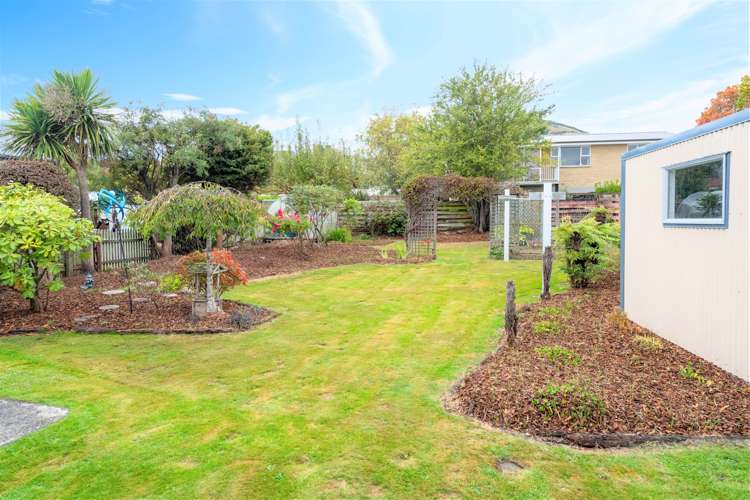 30 Kinmont Crescent Mosgiel_18