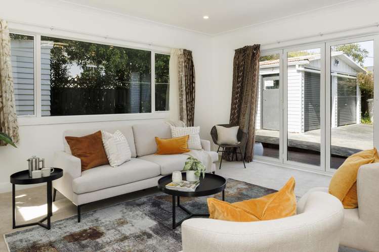 17 Ranelagh Street Karori_6