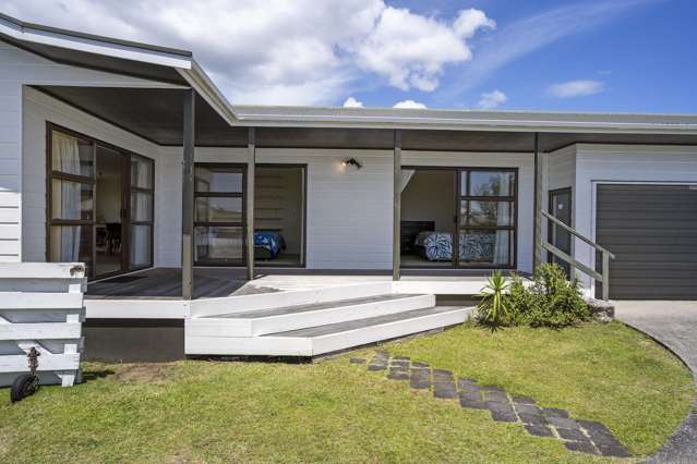 128 Durrant Drive Whangamata_4