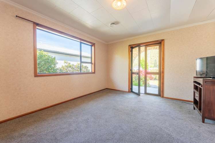 42 Bledisloe Street Kurow_13