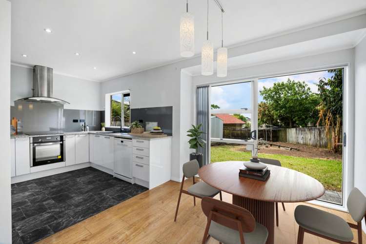1 Skelton Avenue Randwick Park_5