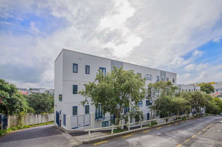 C6/19 Fleet Street Eden Terrace_12