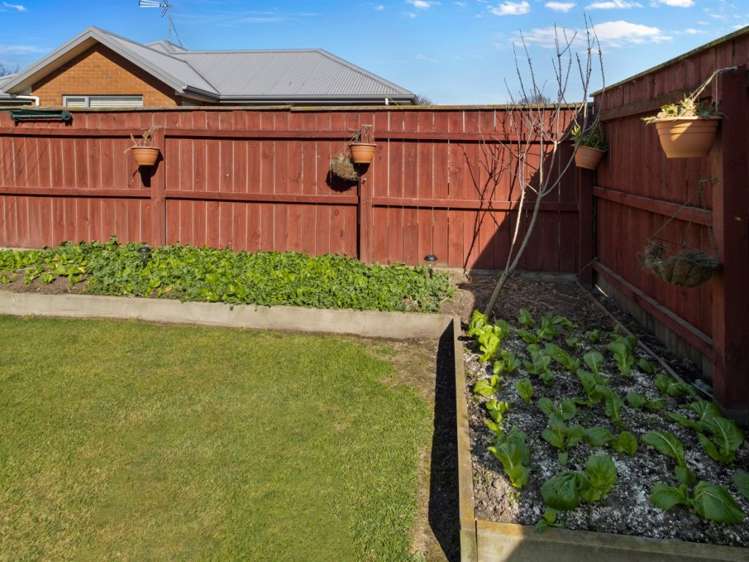 55 Middle Road Allenton_22