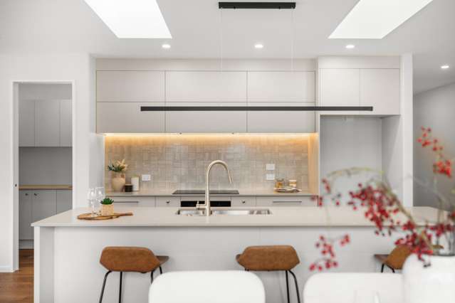 35 Bridgehampton Drive Prebbleton_2