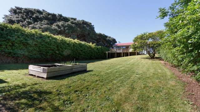 28 Pitau Road Mount Maunganui_2