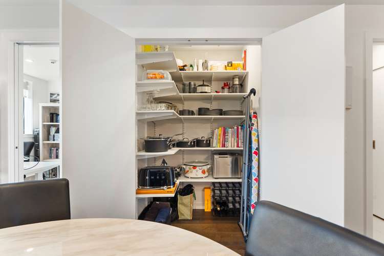 202/30a Enfield Street Mount Eden_6