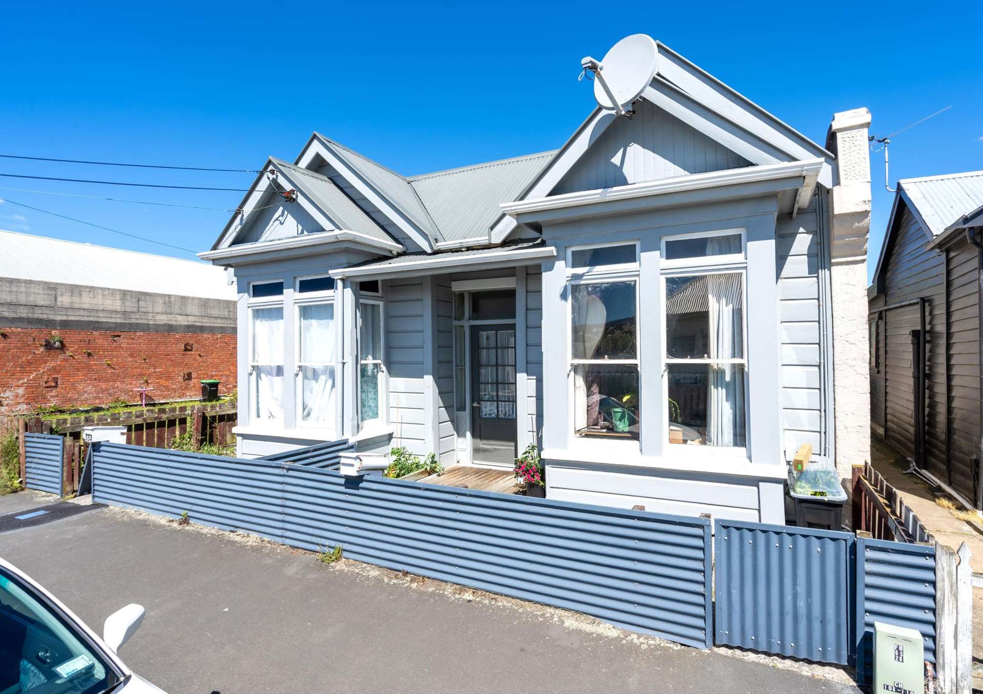 55 Bathgate Street South Dunedin_0