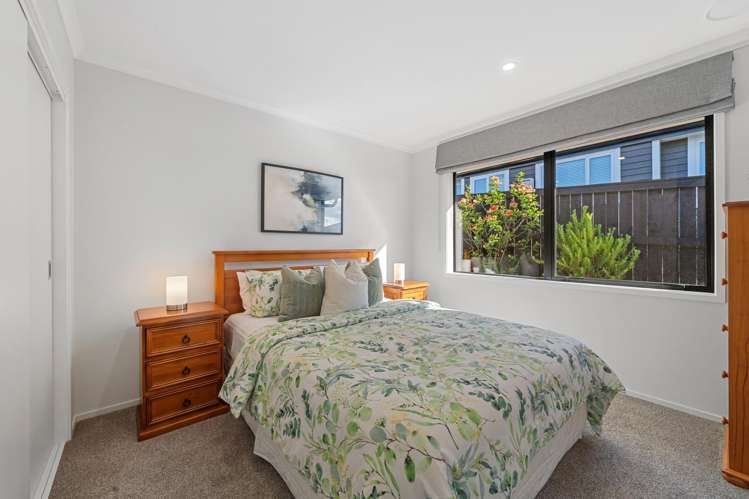 15 Fisk Road Pukekohe_14
