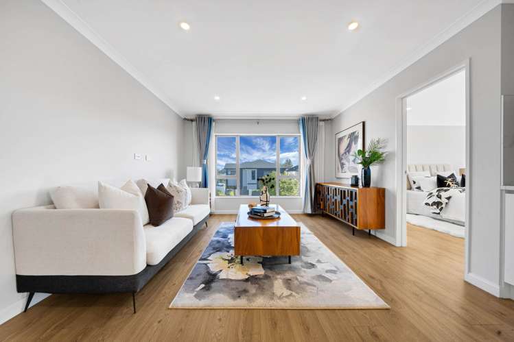 1 Obelus Road Flat Bush_15