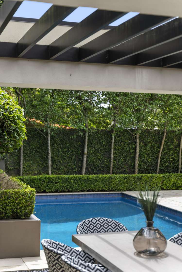 4 Kelvin Road Remuera_9