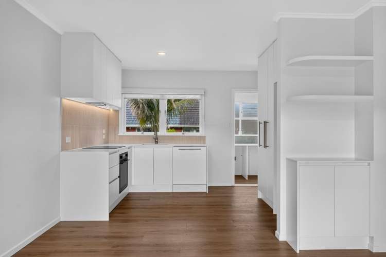 2/1 Ngaio Street Takapuna_5