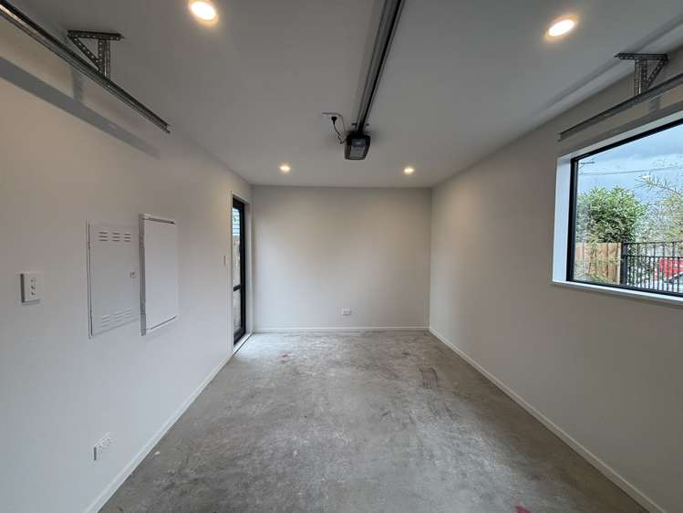 39a Horner Street Papanui_23