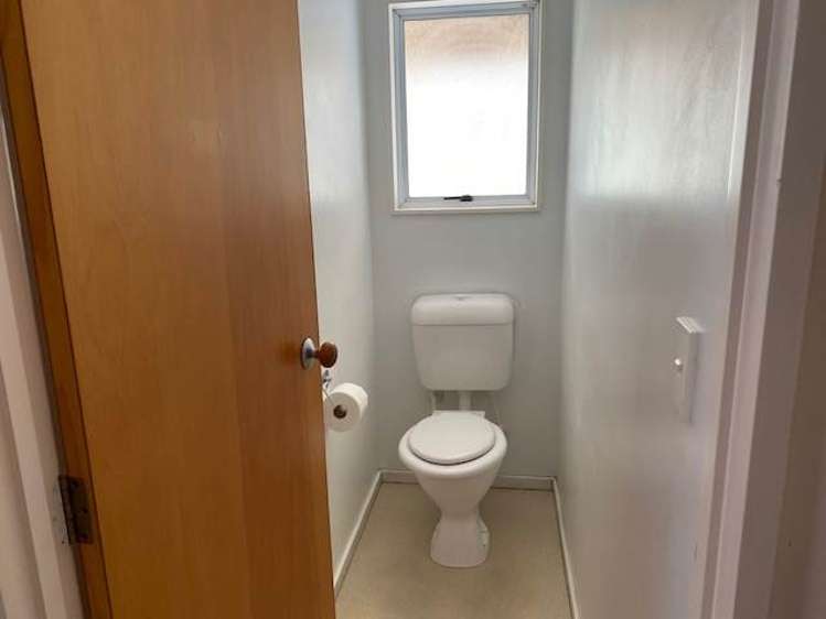 15 Outlook Road Greenhithe_9