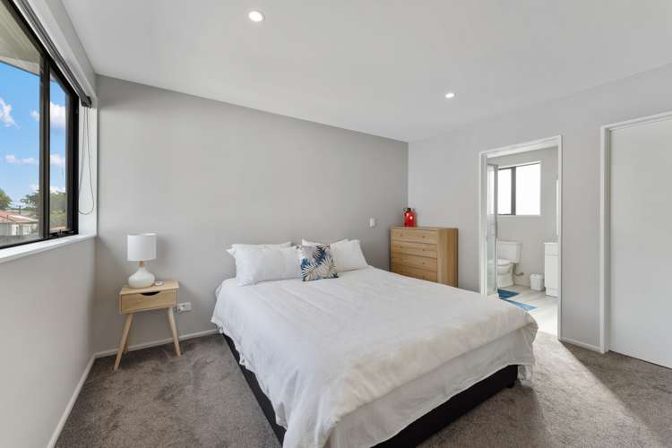 4/16 Buccleugh Street Phillipstown_6