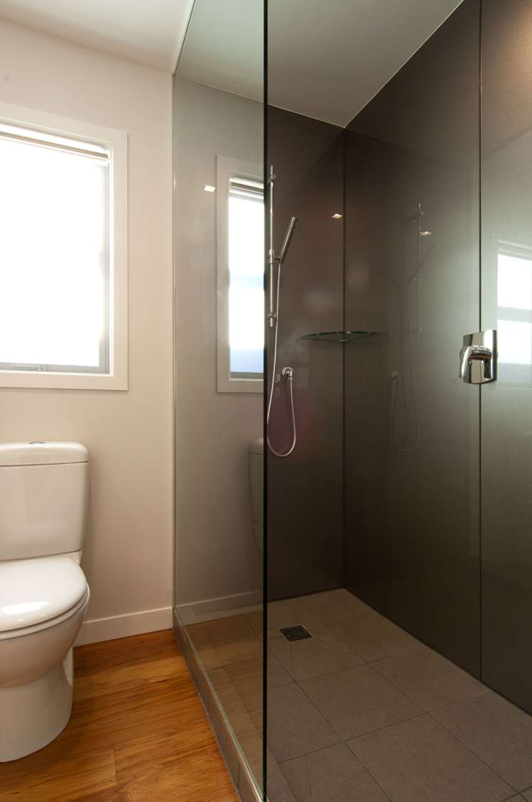 11 Marina Grove Lower Hutt_21