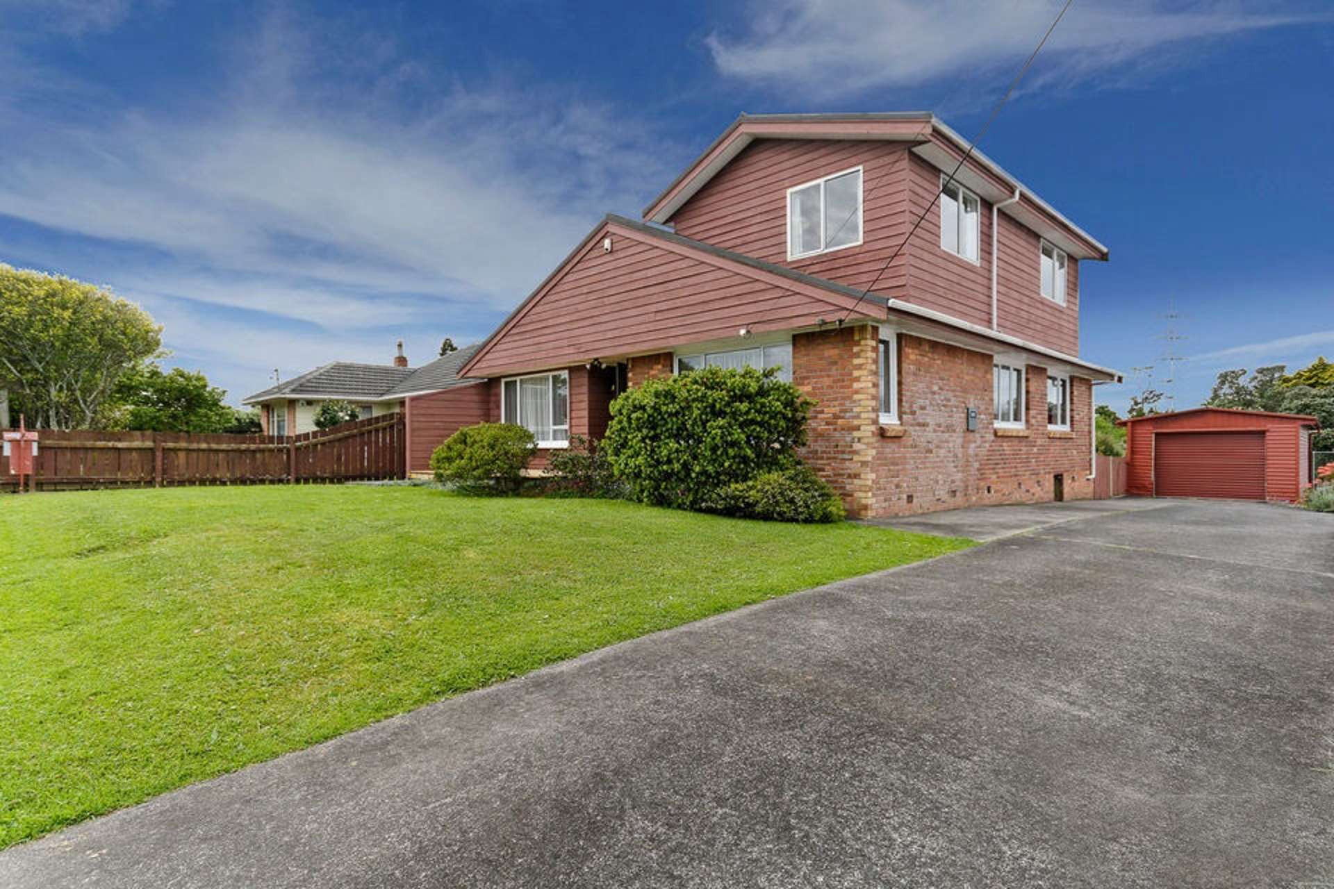 26 Toru Street Te Atatu Peninsula_0