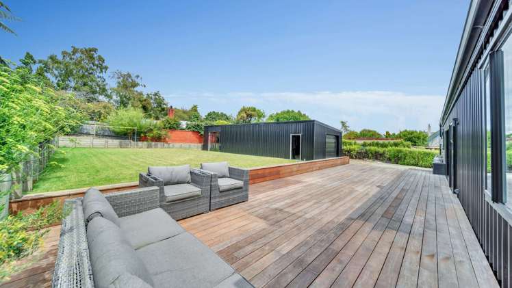 85 Wansbeck Street Oamaru_27