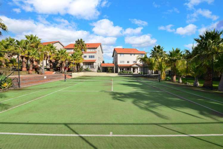 2/340 Gulf Harbour Drive Gulf Harbour_5