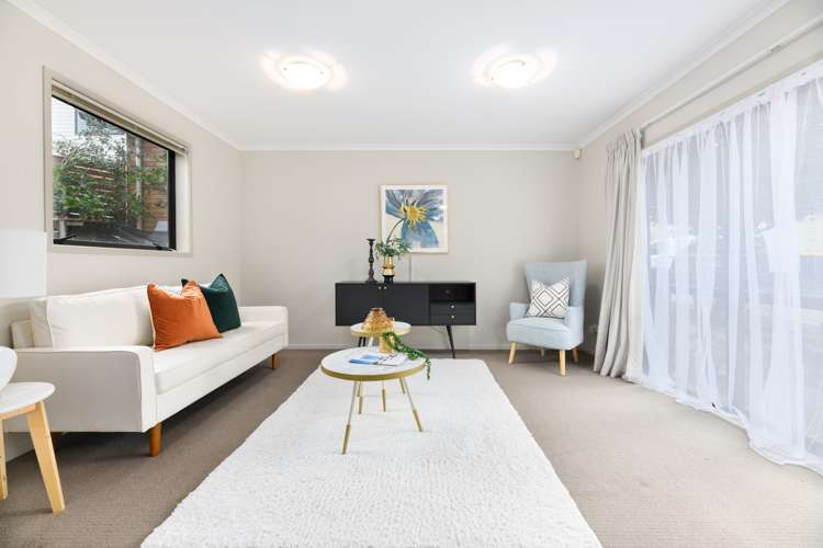 41/172 Mcleod Road Te Atatu South_14