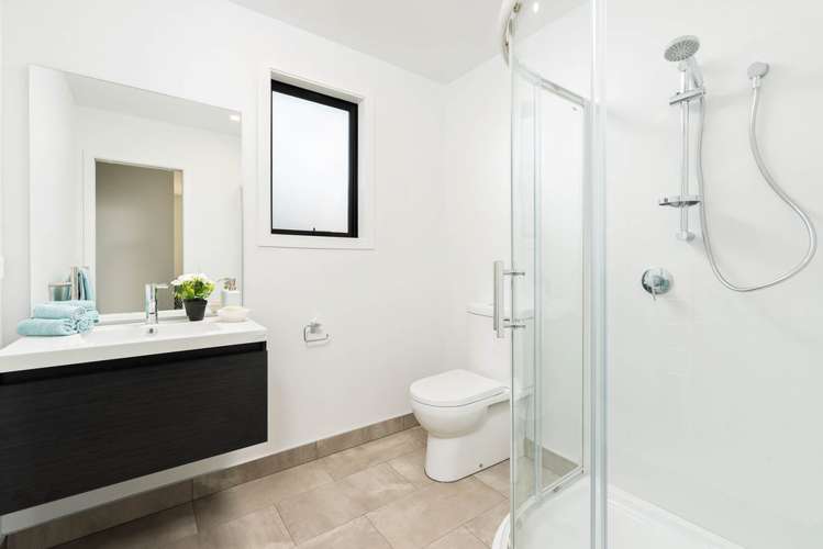 11 Peterley Road Lower Shotover_9